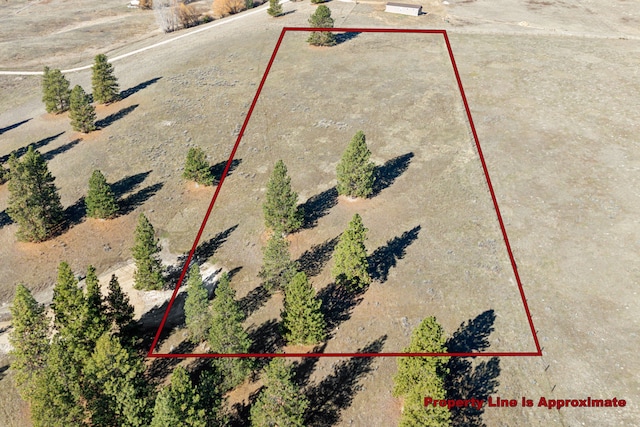 535 Sadie Way, Victor, MT 59875