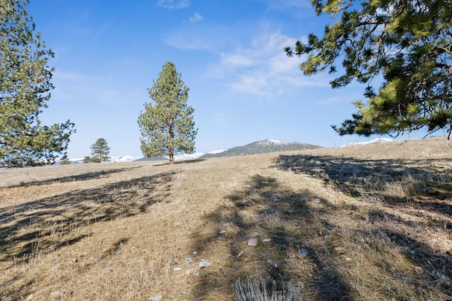 535 Sadie Way, Victor, MT 59875
