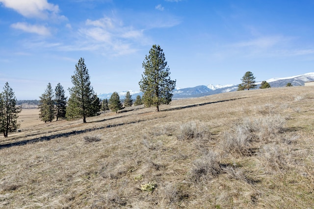 535 Sadie Way, Victor, MT 59875