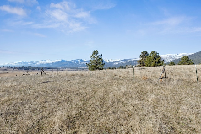 535 Sadie Way, Victor, MT 59875
