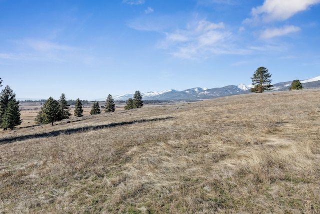535 Sadie Way, Victor, MT 59875