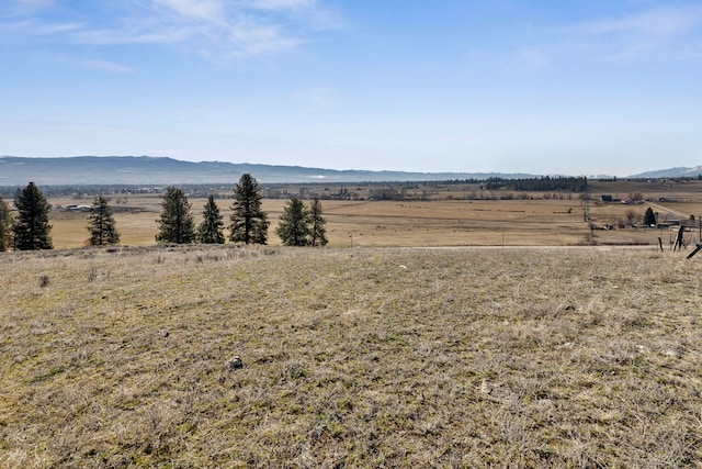 535 Sadie Way, Victor, MT 59875