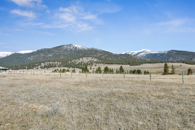 535 Sadie Way, Victor, MT 59875