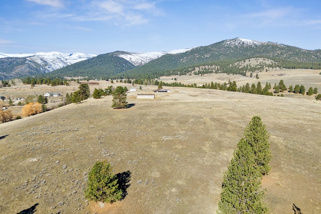 535 Sadie Way, Victor, MT 59875