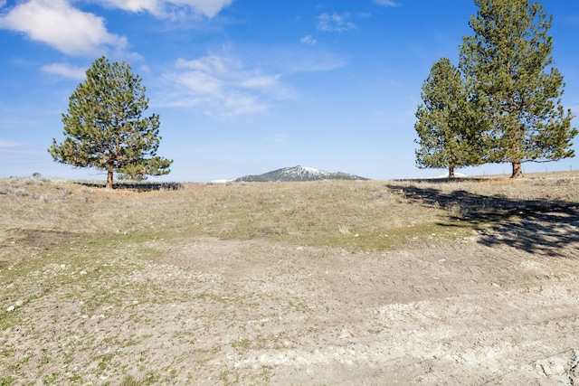 535 Sadie Way, Victor, MT 59875