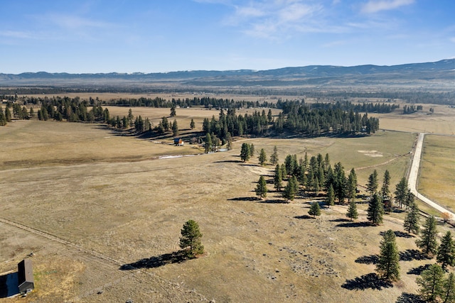 535 Sadie Way, Victor, MT 59875