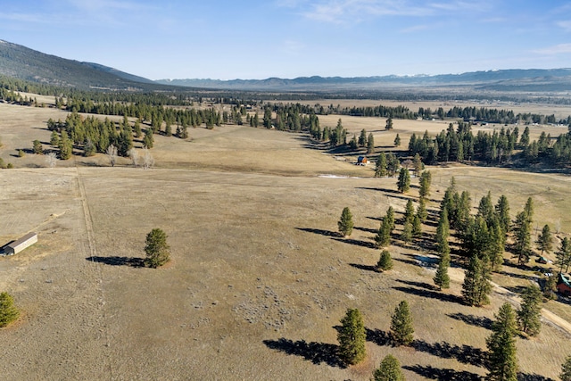 535 Sadie Way, Victor, MT 59875