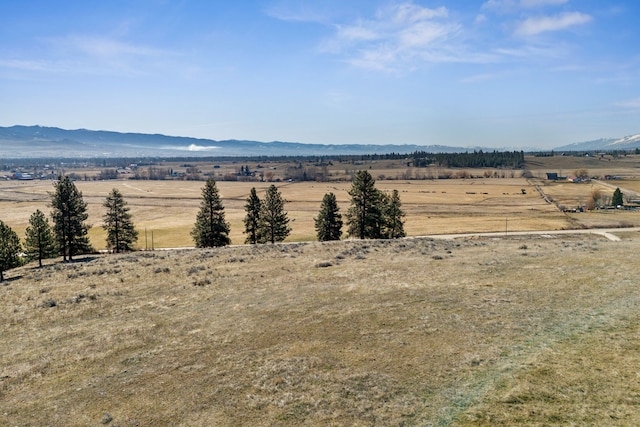 535 Sadie Way, Victor, MT 59875