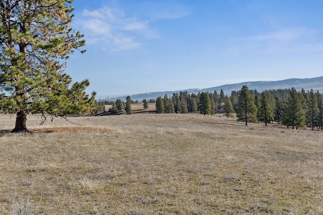 535 Sadie Way, Victor, MT 59875