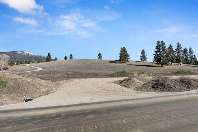 535 Sadie Way, Victor, MT 59875