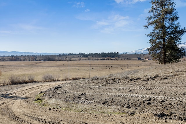 535 Sadie Way, Victor, MT 59875