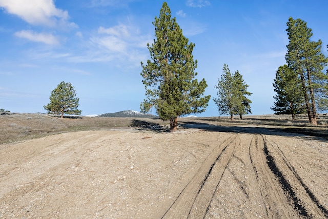 535 Sadie Way, Victor, MT 59875