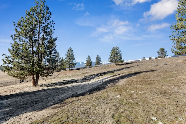 535 Sadie Way, Victor, MT 59875