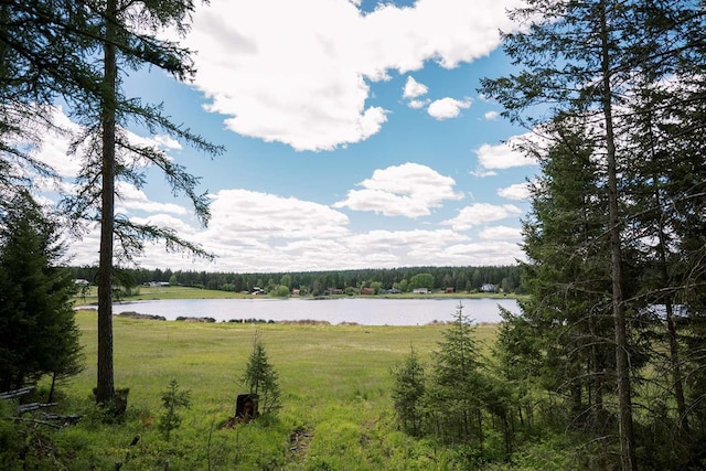 56 Wagon Wheel Rd, Whitefish, MT 59937