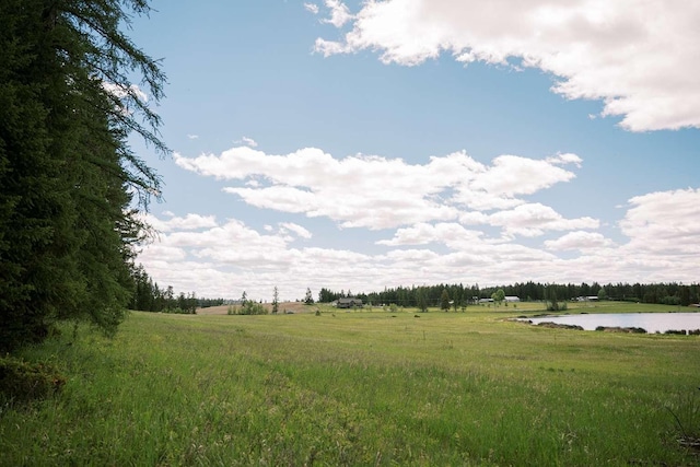 56 Wagon Wheel Rd, Whitefish, MT 59937