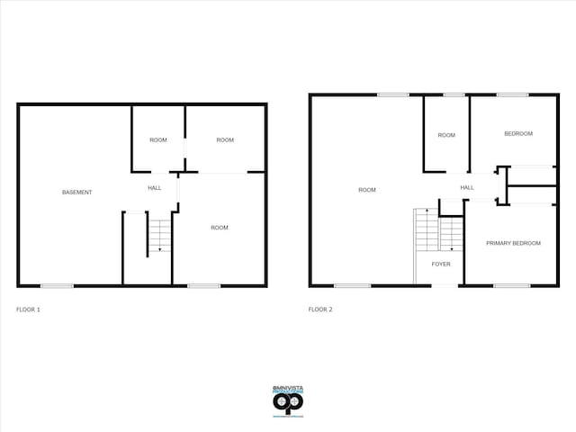 16 Harbin Hill Rd, Kalispell, MT 59901 - view of home floor plan