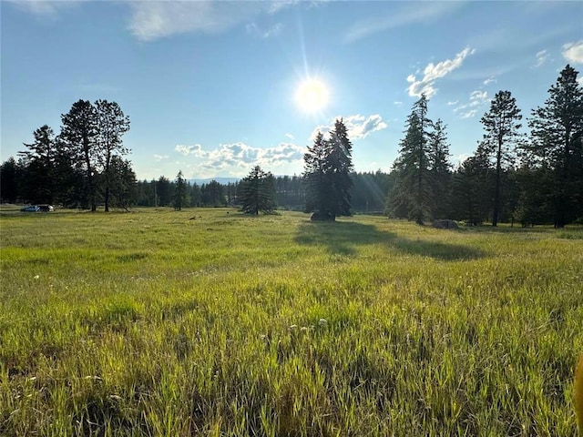 808 Lost Creek Dr, Kalispell, MT 59901