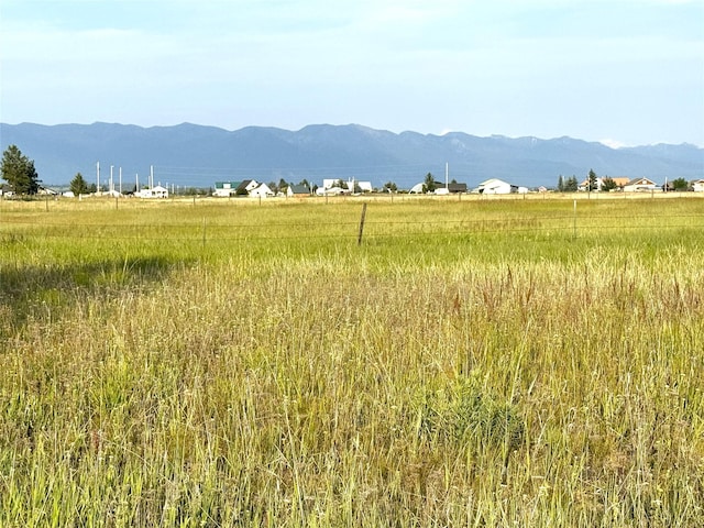 808 Lost Creek Dr, Kalispell, MT 59901