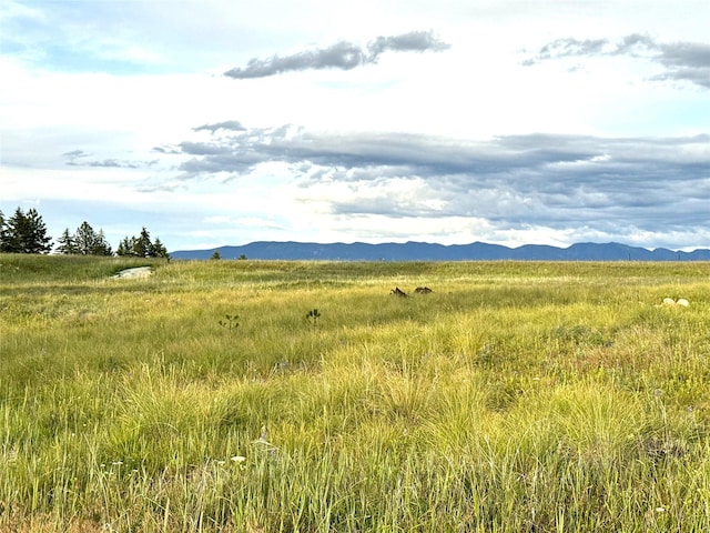808 Lost Creek Dr, Kalispell, MT 59901