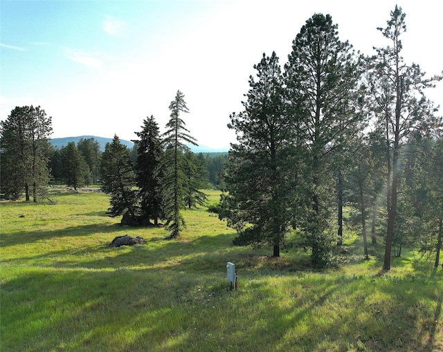 808 Lost Creek Dr, Kalispell, MT 59901