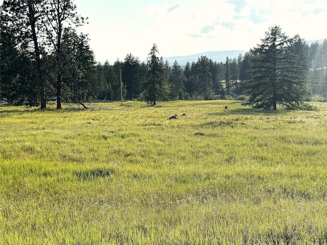 808 Lost Creek Dr, Kalispell, MT 59901