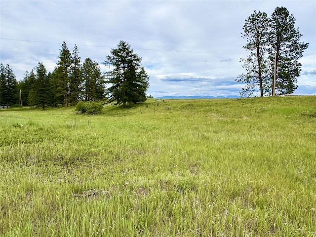 808 Lost Creek Dr, Kalispell, MT 59901