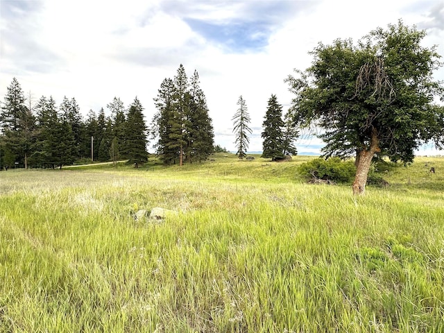 808 Lost Creek Dr, Kalispell, MT 59901