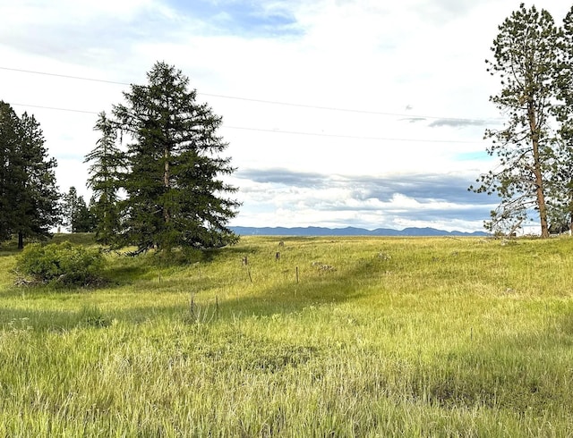 808 Lost Creek Dr, Kalispell, MT 59901