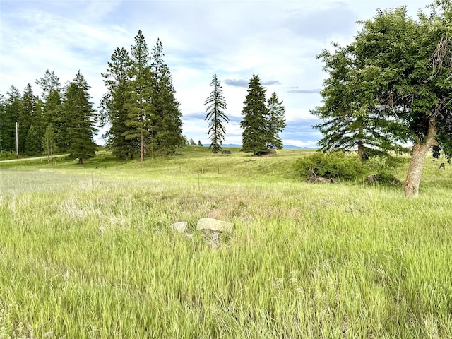 808 Lost Creek Dr, Kalispell, MT 59901