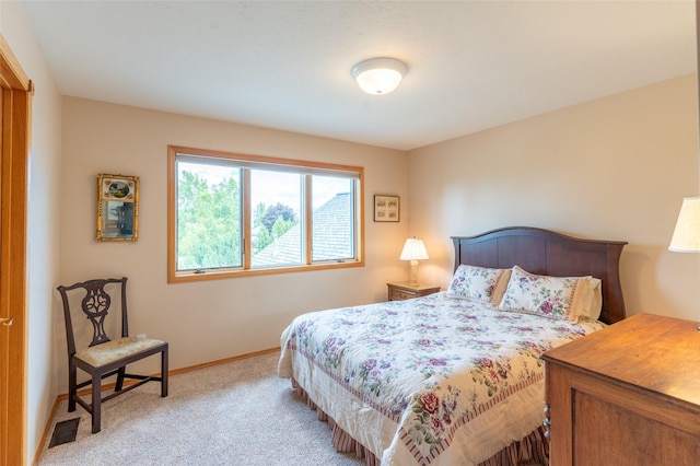 286 Arbour Dr W, Kalispell, MT 59901 - bedroom with carpet flooring and baseboards