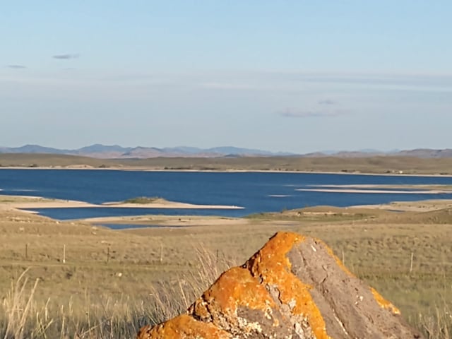 6525 S Cedar Dr, Augusta, MT 59410