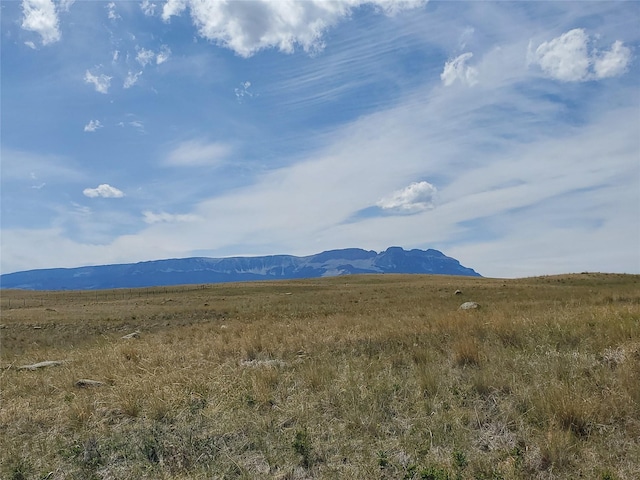 6525 S Cedar Dr, Augusta, MT 59410