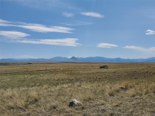 6525 S Cedar Dr, Augusta, MT 59410