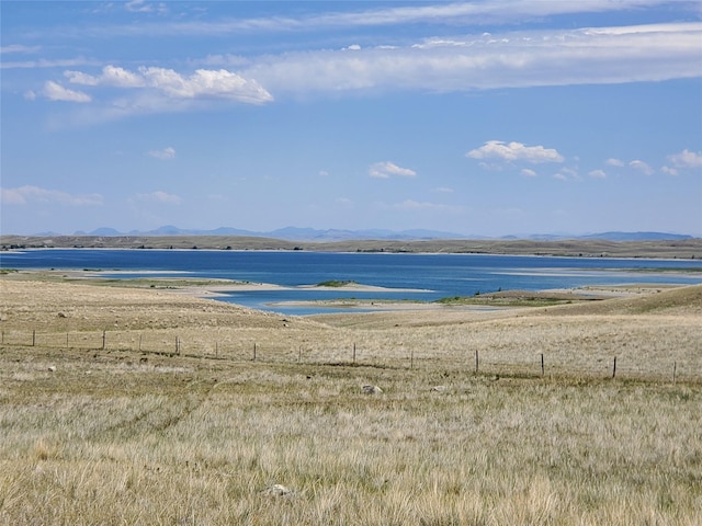 6525 S Cedar Dr, Augusta, MT 59410