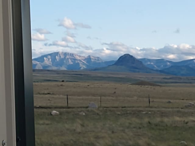 6525 S Cedar Dr, Augusta, MT 59410