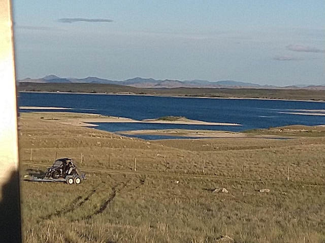 6525 S Cedar Dr, Augusta, MT 59410