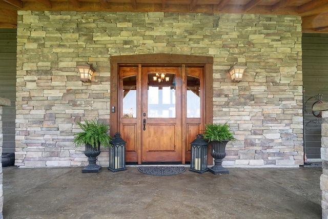 3 Antelope Ct, Clancy, MT 59634 - property entrance