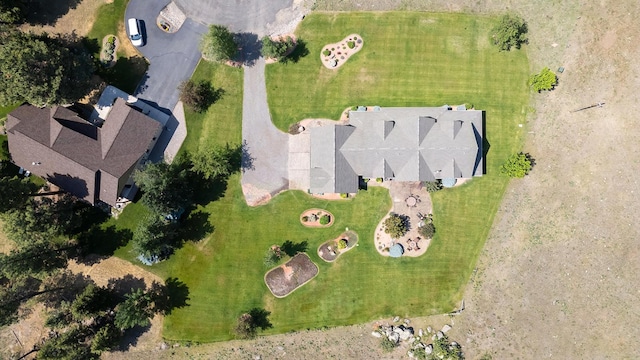 3 Antelope Ct, Clancy, MT 59634 - aerial view of property's location