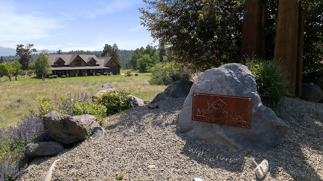 3 Antelope Ct, Clancy, MT 59634 - exterior view