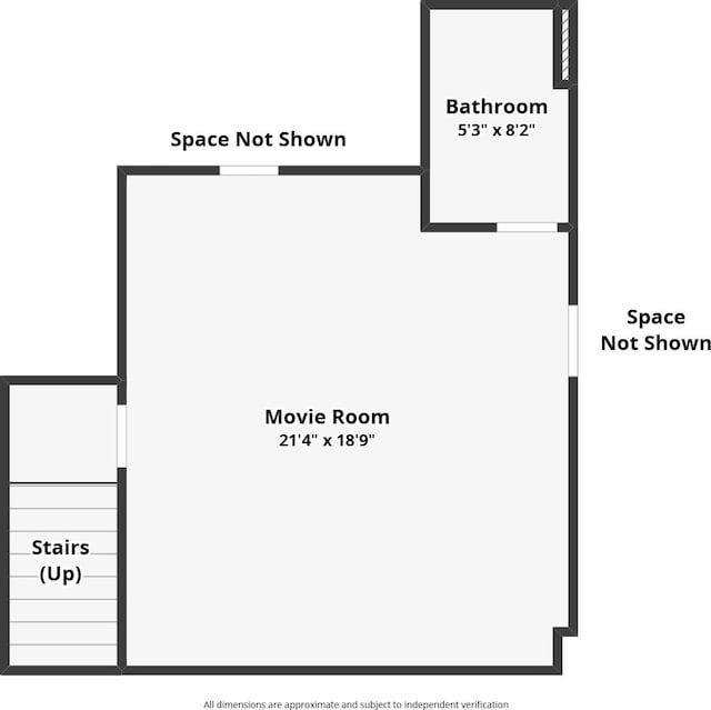 3 Antelope Ct, Clancy, MT 59634 - view of home floor plan
