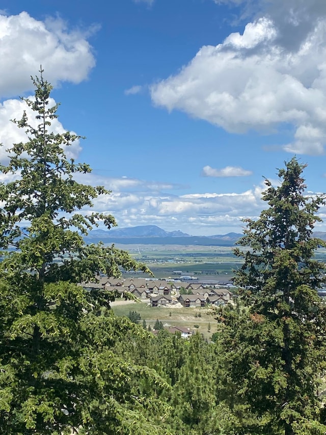 1242 Winscott Ln, Helena, MT 59601