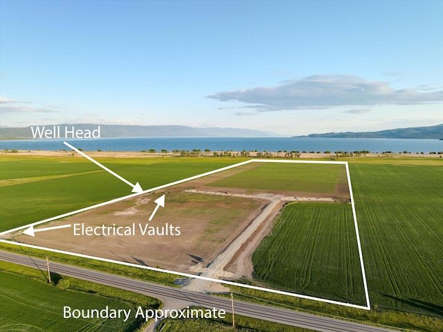 936/922 Mt Highway 82, Somers, MT 59932