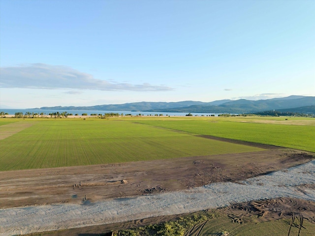 936/922 Mt Highway 82, Somers, MT 59932