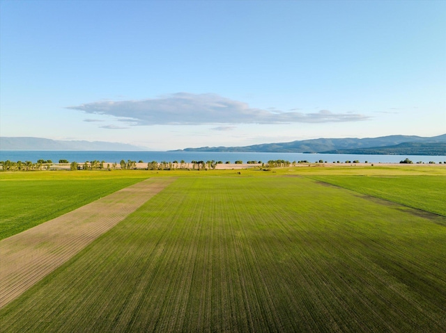 936/922 Mt Highway 82, Somers, MT 59932