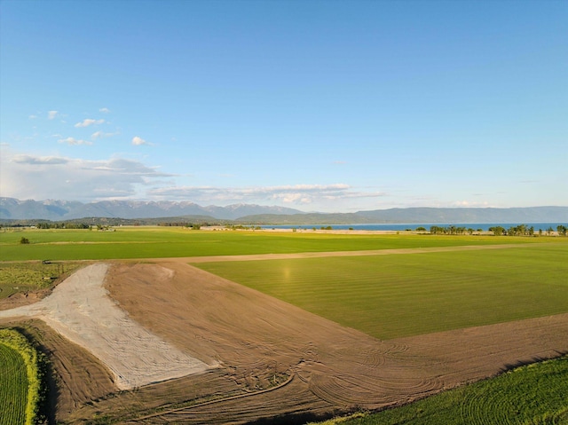 936/922 Mt Highway 82, Somers, MT 59932