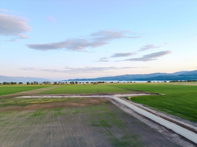 936/922 Mt Highway 82, Somers, MT 59932