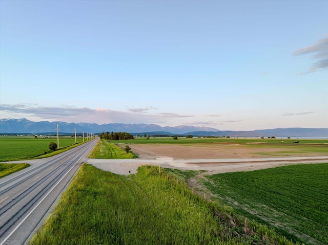 936/922 Mt Highway 82, Somers, MT 59932