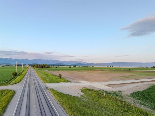 936/922 Mt Highway 82, Somers, MT 59932