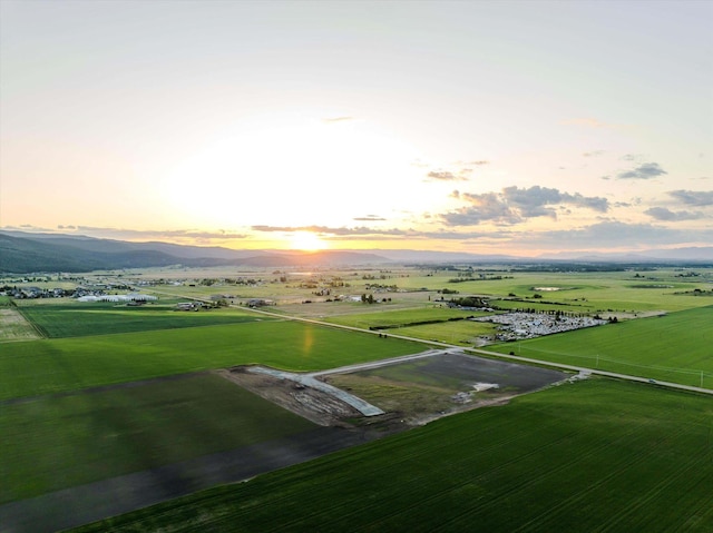 936/922 Mt Highway 82, Somers, MT 59932