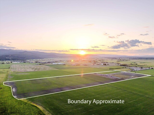 936/922 Mt Highway 82, Somers, MT 59932